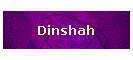Dinshah